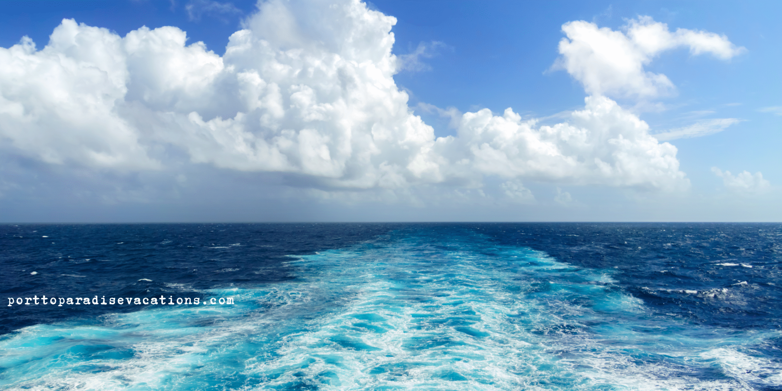 Travel Insurance 101: Why You Should Never Cruise Without It