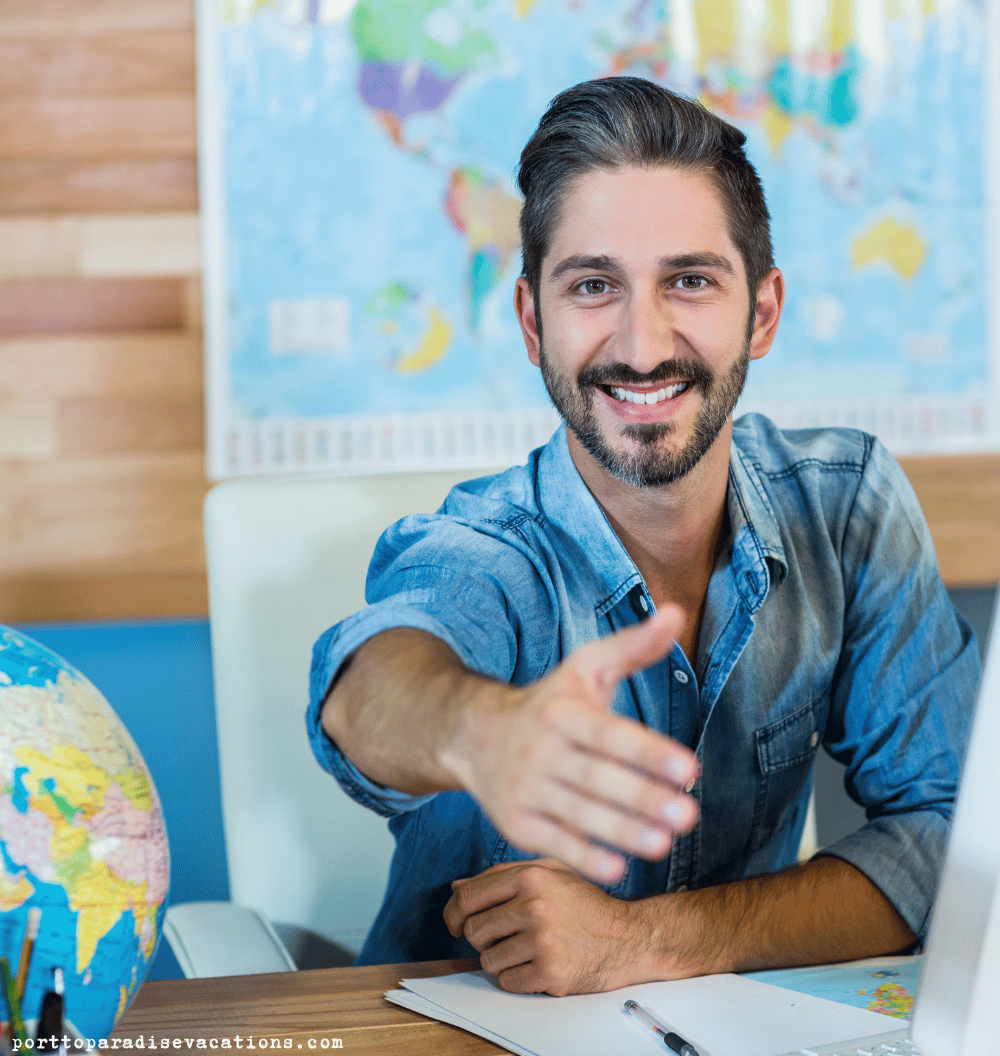 When to Use a Travel Advisor: 5 Scenarios That Save You Time, Stress, and Money